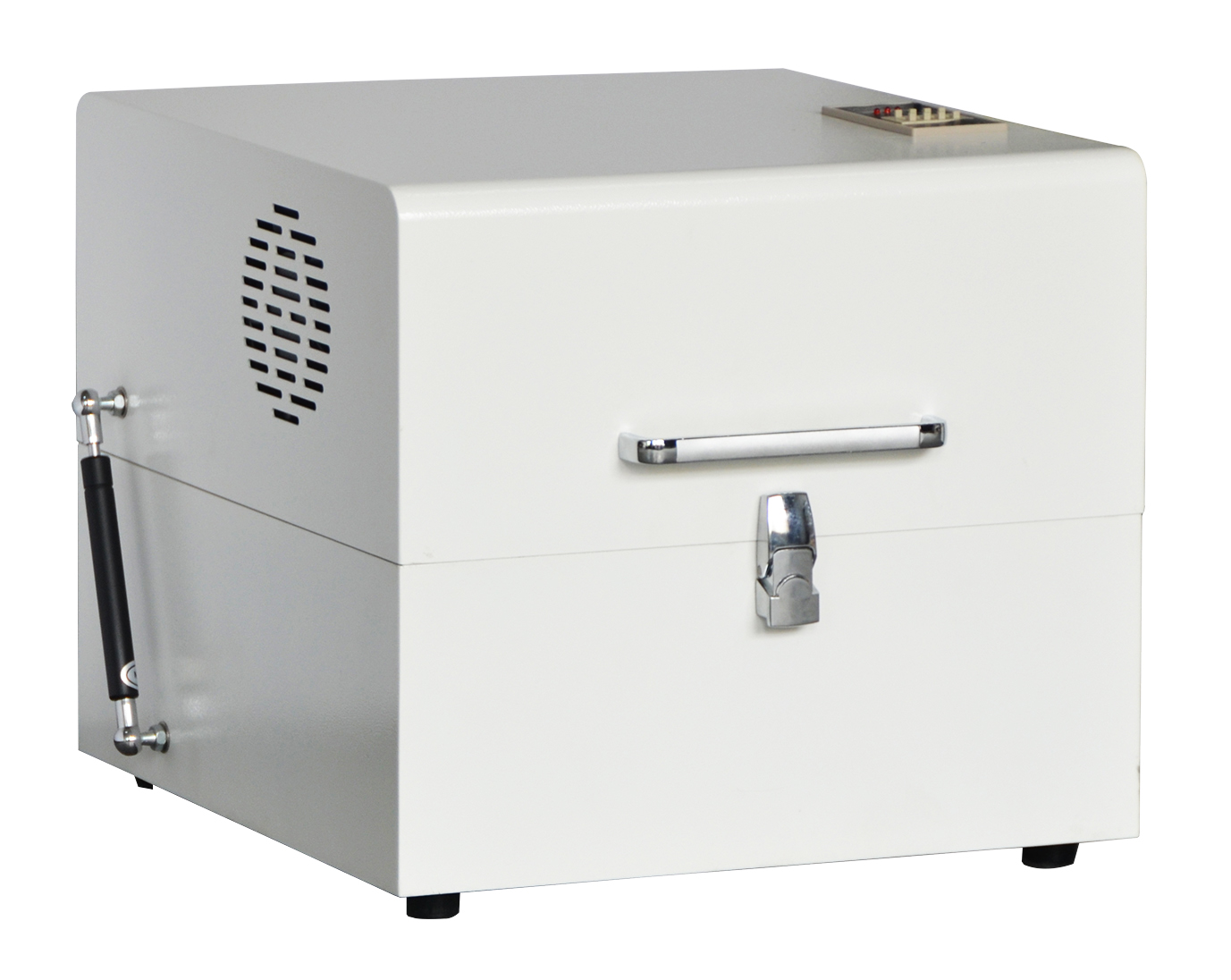 高速振動球磨機(jī)